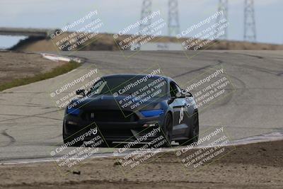 media/Mar-30-2025-Speed Ventures (Sun) [[39e6b1441d]]/Black/Session 3 (Outside Grapevine)/
